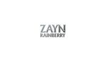 Rainberry (Lyric Video) - Zayn