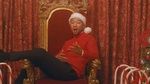 Xem MV Have Yourself A Merry Little Christmas - John Legend, Esperanza Spalding