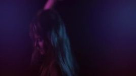 Heart In The States (B Side) - Lauren Ruth Ward Band