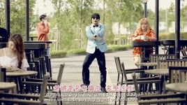 Ca nhạc Our Memes / 一起做過的蠢事情 - Namewee, Tiểu Phan Phan (Xiao Pan Pan)