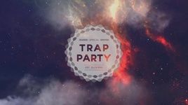 Xem MV Set You Free (Trance Trap) - V.A