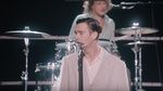 Xem MV It's Not Living (If It's Not With You) - The 1975