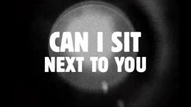 MV Can I Sit Next To You - Spoon