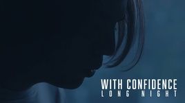 Long Night - With Confidence