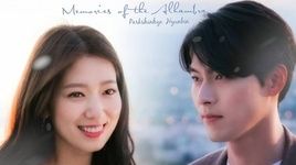 star (little prince) (memories of the alhambra ost) - loco, yu seong eun