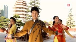 Download nhạc LK Xuân Ba Miền, Mừng Xuân Được Mùa hay nhất