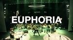 Ca nhạc Euphoria - Health