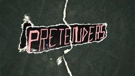 Xem MV Gotta Wait - The Pretenders
