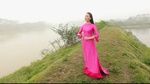 MV Con Sông Tuổi Thơ Tôi - Huyền Trang | Video - Mp4 Online