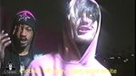 Xem MV Witchblades - Lil Peep, Lil Tracy
