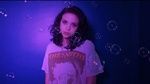 Xem MV Weird Fishes-arpeggi - Alexa Melo