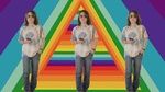 Ca nhạc Everybody Wants To Be Famous - Superorganism