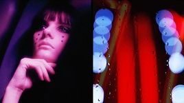 Digital Rain - Johnny Jewel