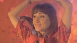 Xem MV Endless Possibilities - Barrie Rose