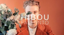 Xem MV Fall Into - Hibou