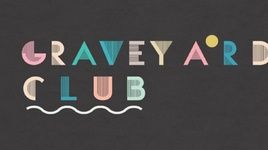 Cellar Door - Graveyard Club