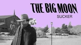 Xem MV Sucker - The Big Moon