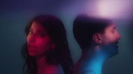 Love You Lately - Ariana And The Rose, Rkcb