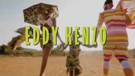 Jubilation - Eddy Kenzo