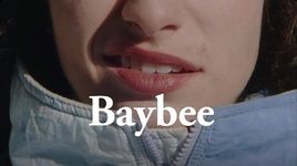 Ca nhạc Baybee - Jay Som