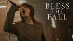 Xem MV Dead Air - Blessthefall