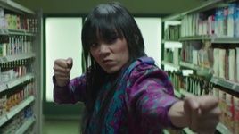 Xem MV Meticulous Bird - Thao & The Get Down Stay Down