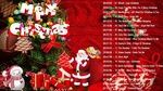 Tải nhạc hình hot Merry Christmas 2018 - Top Christmas Songs Playlist 2018 - Best Christmas Songs Ever nhanh nhất về máy