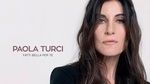 MV Fatti Bella Per Te - Paola Turci
