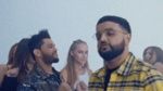Xem MV Some Way - Nav, The Weeknd