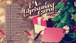 Tải nhạc Christmas 2018 Nonstop - Classic Christmas Songs Ever - Best Christmas Songs All Time nhanh nhất về máy