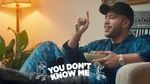Xem MV You Don't Know Me - Jax Jones, Raye