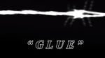 Glue - Luxury Death