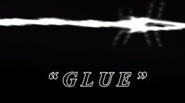 MV Glue - Luxury Death