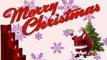 Tải nhạc hay Christmas 2018 Nonstop Playlist - The Best Classic Christmas Songs Of All Time nhanh nhất về điện thoại