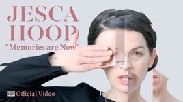Tải nhạc Memories Are Now - Jesca Hoop