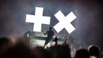 Xem MV Martin Garrix Presents: Anima (Live @ Amsterdam Rai 2018) - Martin Garrix