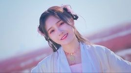 Xem MV Xuân Hạ Thu Đông / 春夏秋冬 - SNH48