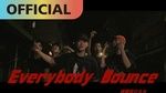 Xem MV Everybody Bounce - Cao Nhĩ Tuyên (OSN)