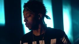 MV Could Be You - K-Major