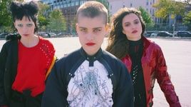 Xem MV Johny - Sofi Tukker