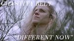 Xem MV Different Now - Chastity Belt