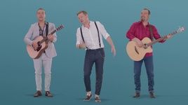 Tải nhạc Es Fantástica - Natalino