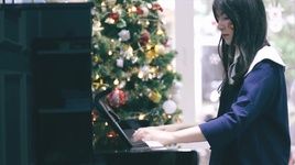 Xem MV Việt Nam Ơi (Piano Cover) - An Coong