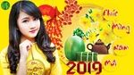 Download nhạc Nhạc Xuân Sôi Động 2019  chất lượng cao