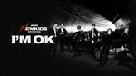 Ca nhạc I'm OK - iKON