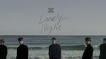 Xem MV Lonely Night - KNK