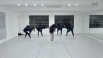 Ca nhạc Gotta Go (Dance Practice) - Chung Ha