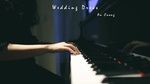 Xem MV Wedding Dress (Piano Cover) - An Coong