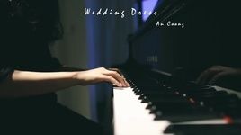 Xem MV Wedding Dress (Piano Cover) - An Coong