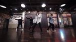 I'm Ok (Performance Video) - iKON